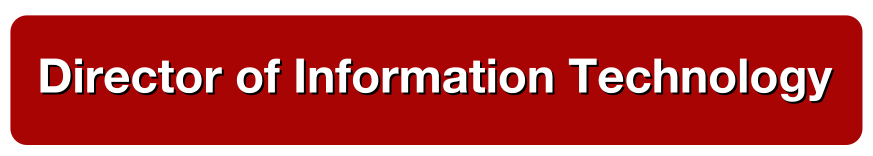 Director of Information Technology